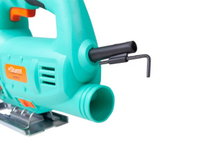 0be58f5b421852c05c1546890bbdcca7