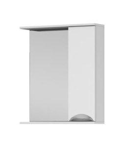 thumb.z-cal-60-r-1.jpg.rf