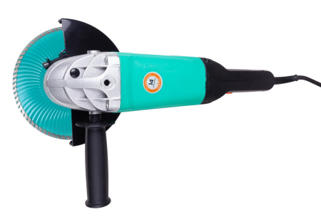 28da58c3bdc3f07d60e1e74df514ff97