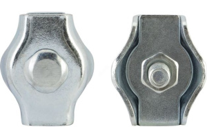 52045388щ
