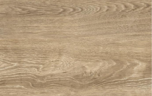 D3478-Trentino-Oak-0_fancybox