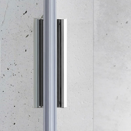 Slim1-600x600
