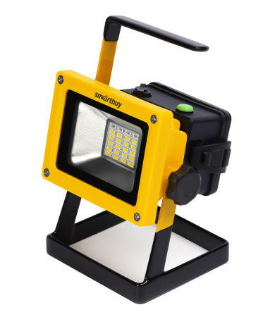SBF-3-24SMD