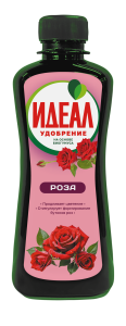 ИДЕАЛ Роза 0,25л_д1