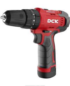 KDJZ23-10i(TYPE EK)