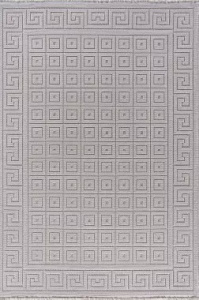 LOOPY ALPIN L0009A, BEIGE