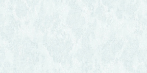 60675-05