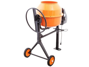 9b8b3acf586ace3ecf48a9a9e9dac6d9