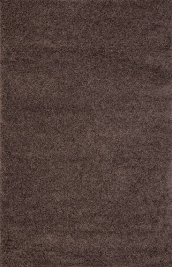 futura-s600-f-brown-stan-1ww