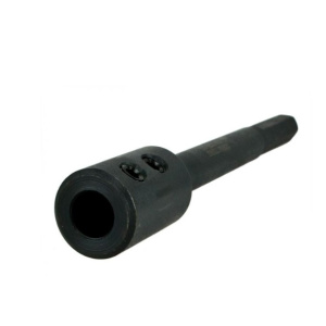 24987503446627973717