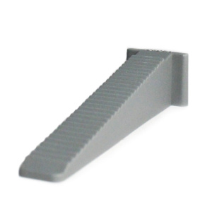 559_2200