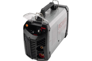 Ресанта САИ220ПН 1