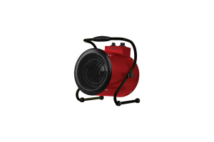 OASIS ТР-30R