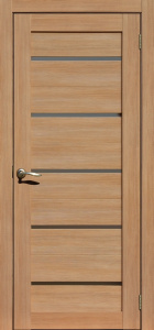 La Stella 206 (Дуб сантьяго) К800(250х600)