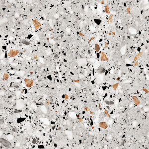NR0373-M