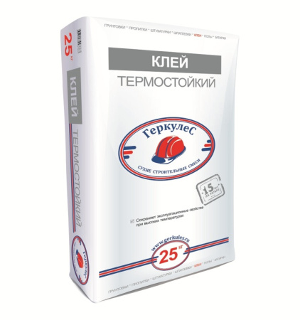 Gerkules-Termostoykiy-kley-dlya-plitki