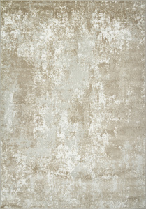 sirius-f198-beige-natural-stan-1