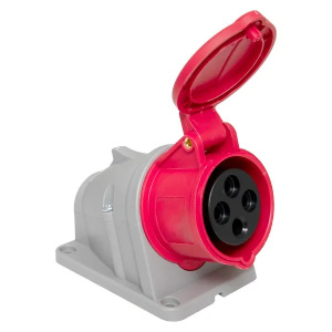 ps-114-16-380-PRO