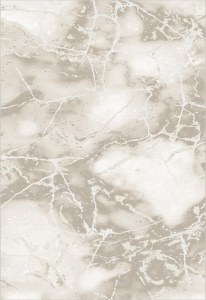 graff-3270-cream-beige-stan