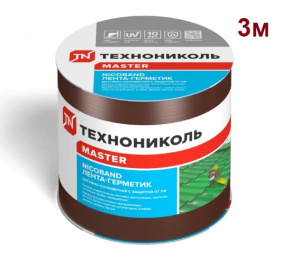 Никобанд шоколад