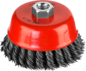 2869030