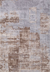 tokio-15489a-beige-brown-stan-1 (1)ннн