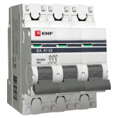 C837393DC69E54219C94D3B27CE2B30B