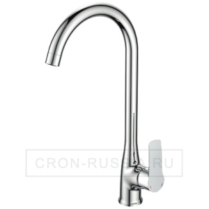 cron-russia.rusmesitel-dlya-kukhni-cron-cn76095