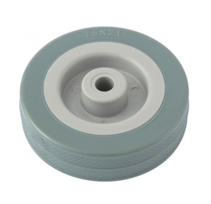 99536386935236235672526