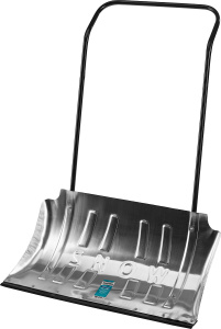 1597045