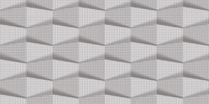 TORONTO-geometriya