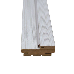 85d41e5af9c2e3d41f48cd42ca117d36