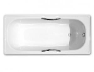 delux150