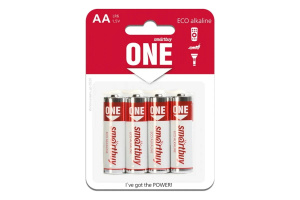 SOBA-2A04B-Eco
