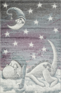 art-kids-lm13-gray-stan-1