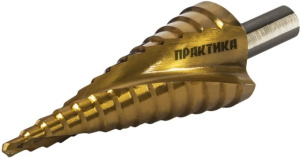DOC013758036т