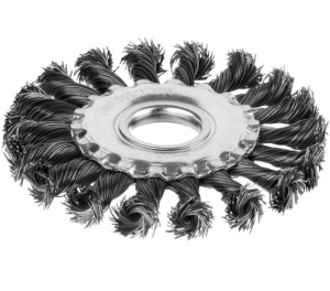 992346369463222923962633