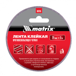 image_1 (1)