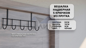 image_200.0