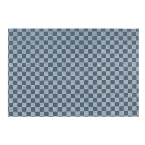 72-002-1