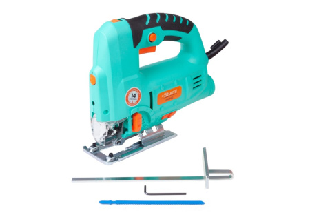 2580dfc93db23b5e7b7b198382fac766