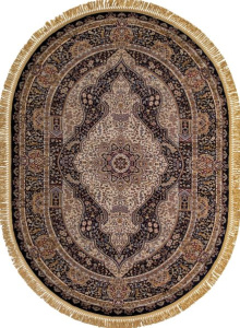 buhara-d432-navy-oval-1гг