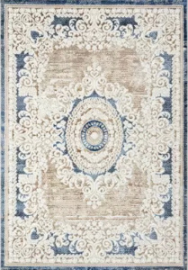 ANTEP O1701