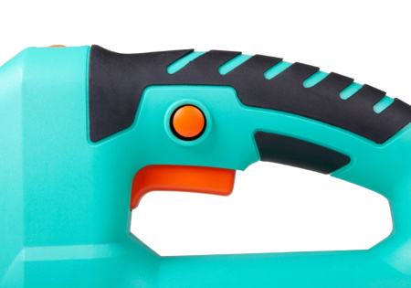 1f7401b7a704b30c010a6c2115bb54e5