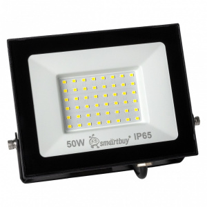 SBL-EFL-50-65