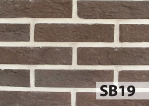 slimbrick_sb19_big
