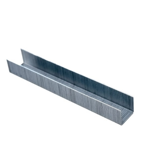 99233434726723476633123