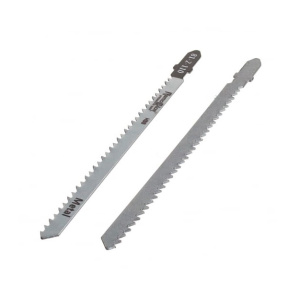 3573584673457624894548