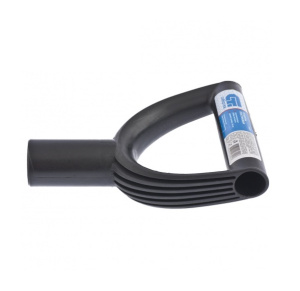 99536362423534633764626