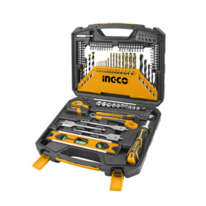 992455445346436334363